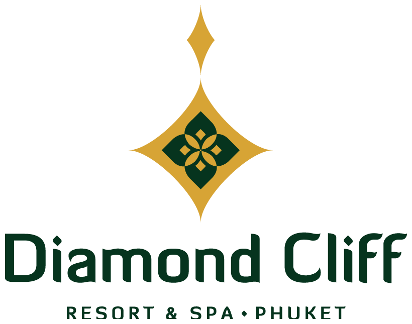 Diamond Cliff Resort & Spa